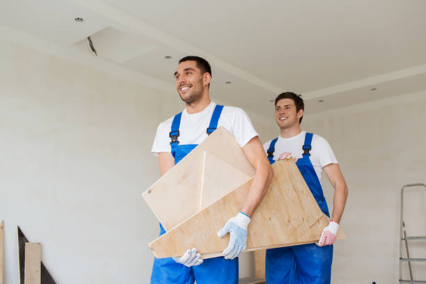 Donation Pickup Services in Cobb Island, MD