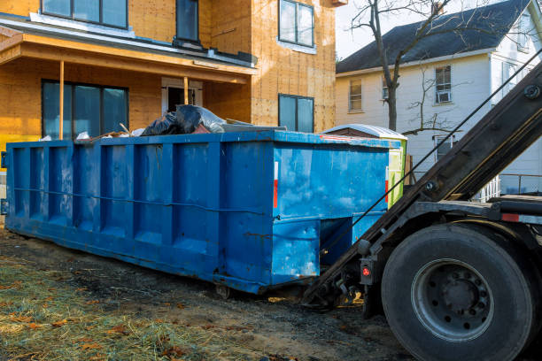 Best Property Management Cleanouts  in Cobb Island, MD