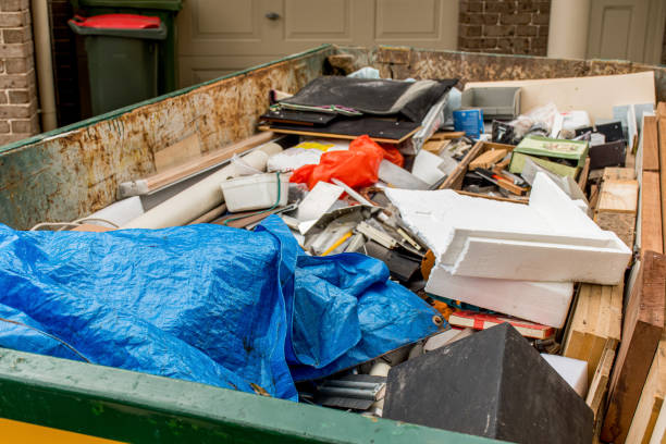Best Mattress Disposal  in Cobb Island, MD