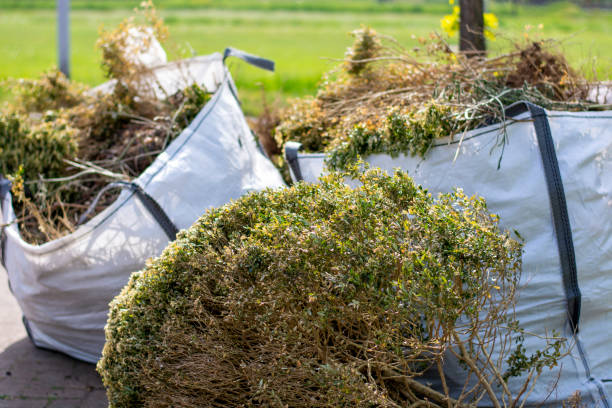 Best Appliance Removal  in Cobb Island, MD